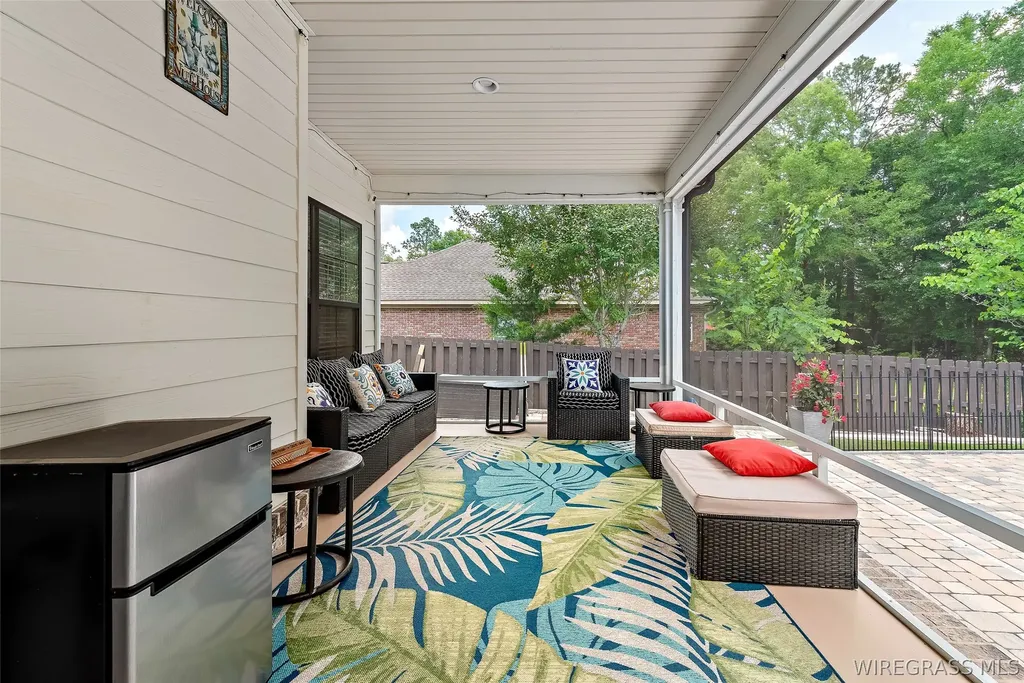 105 Gary Court Dothan AL 36303