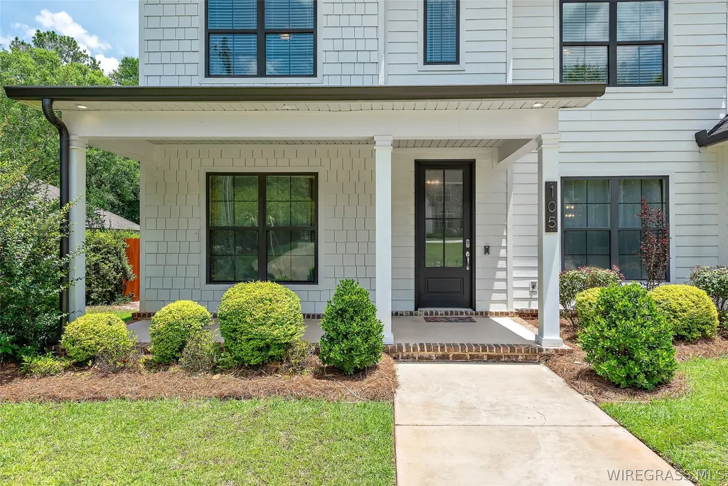 105 Gary Court Dothan AL 36303