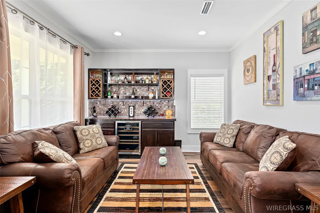 105 Gary Court Dothan AL 36303