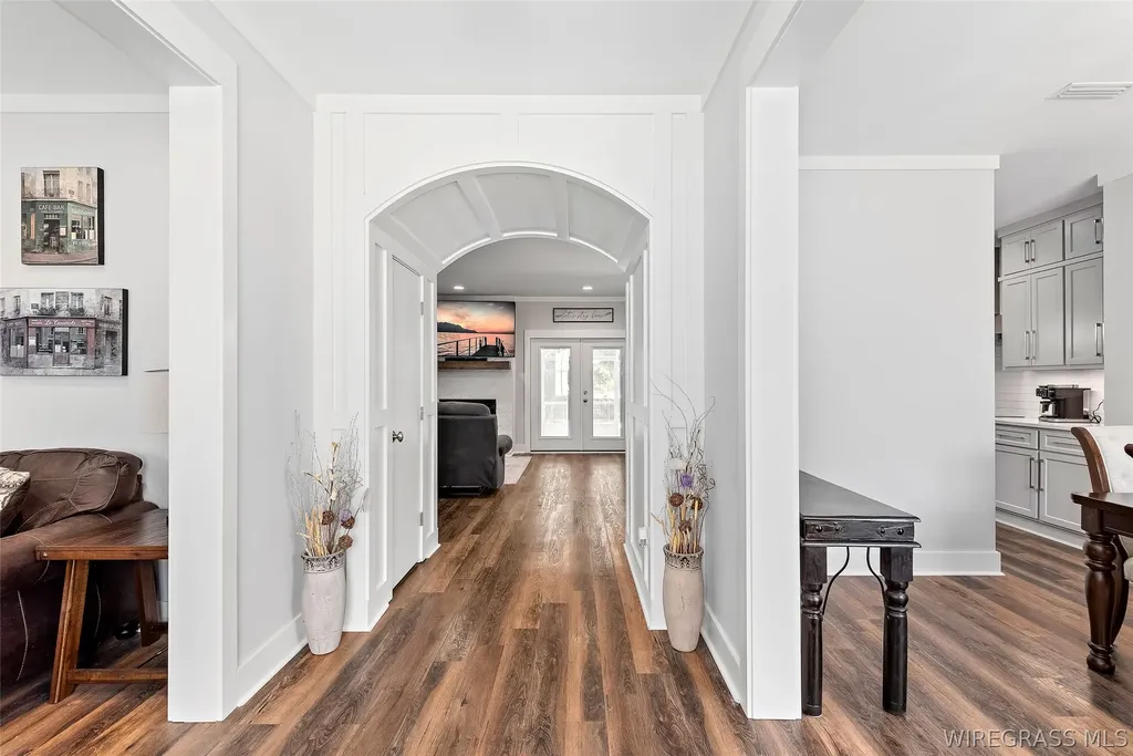 105 Gary Court Dothan AL 36303