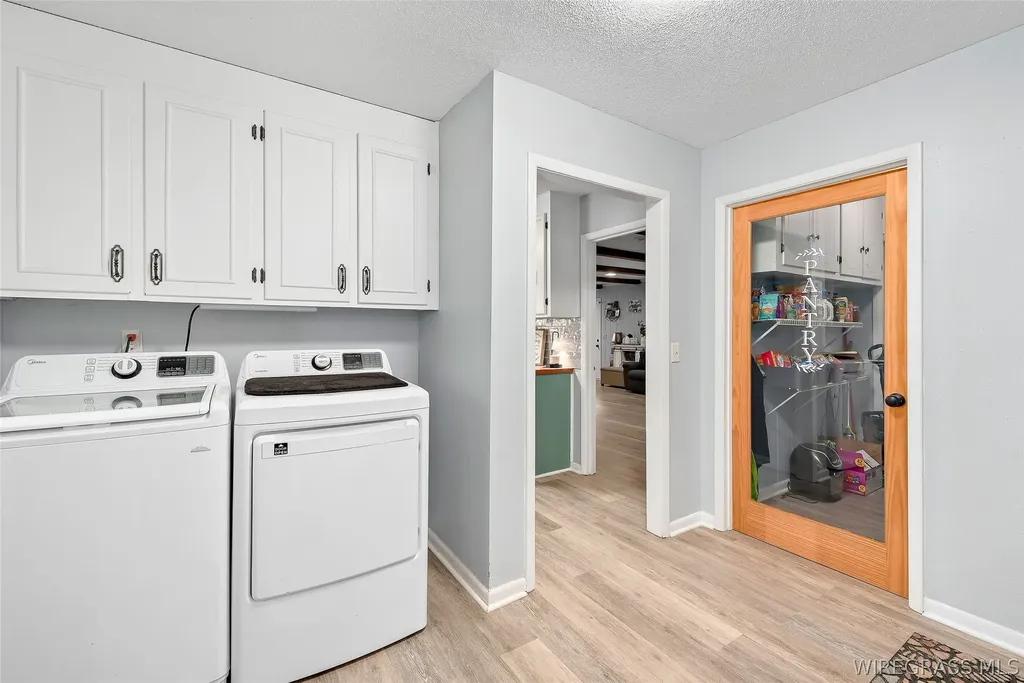 288 Bill Wooten Road Chancellor AL 36316