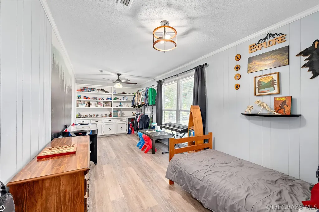 288 Bill Wooten Road Chancellor AL 36316