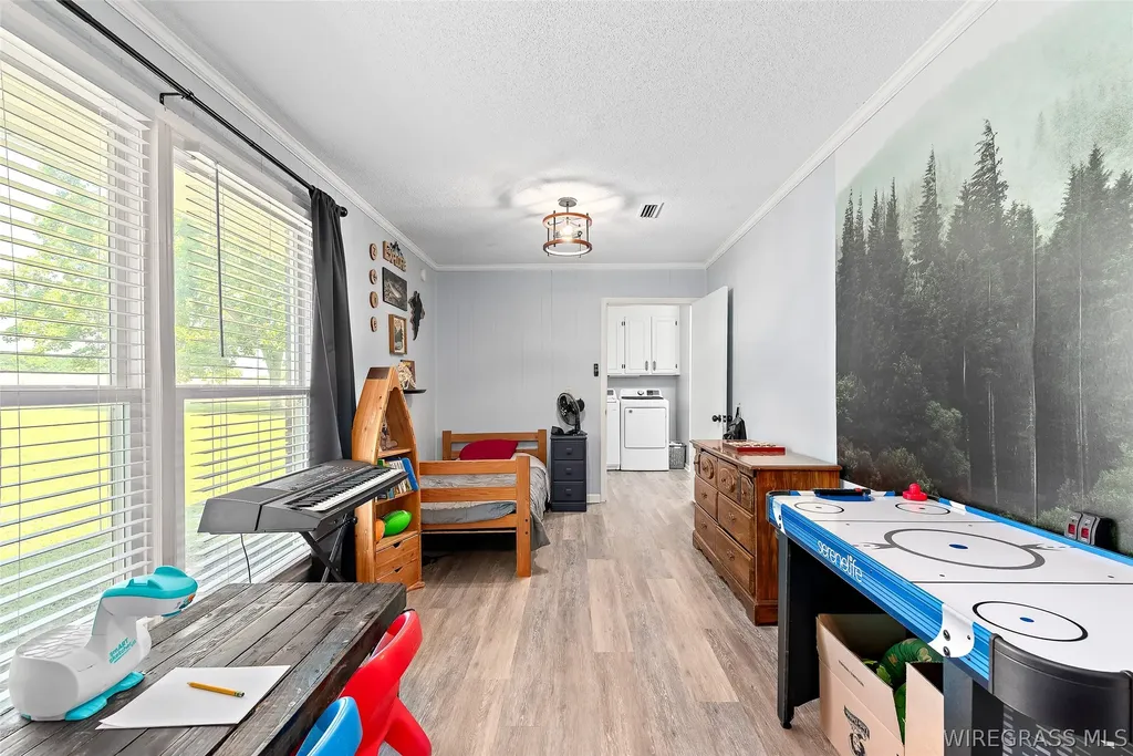 288 Bill Wooten Road Chancellor AL 36316