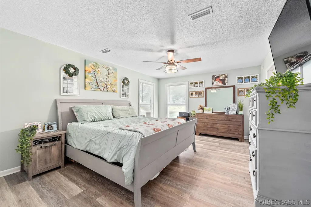 288 Bill Wooten Road Chancellor AL 36316