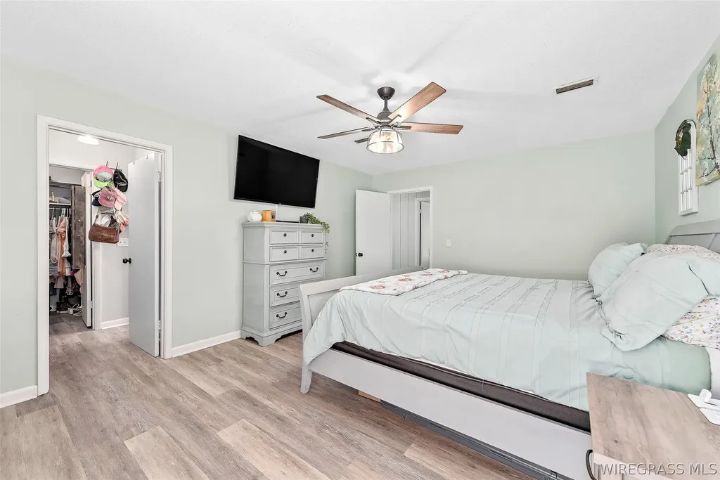 288 Bill Wooten Road Chancellor AL 36316