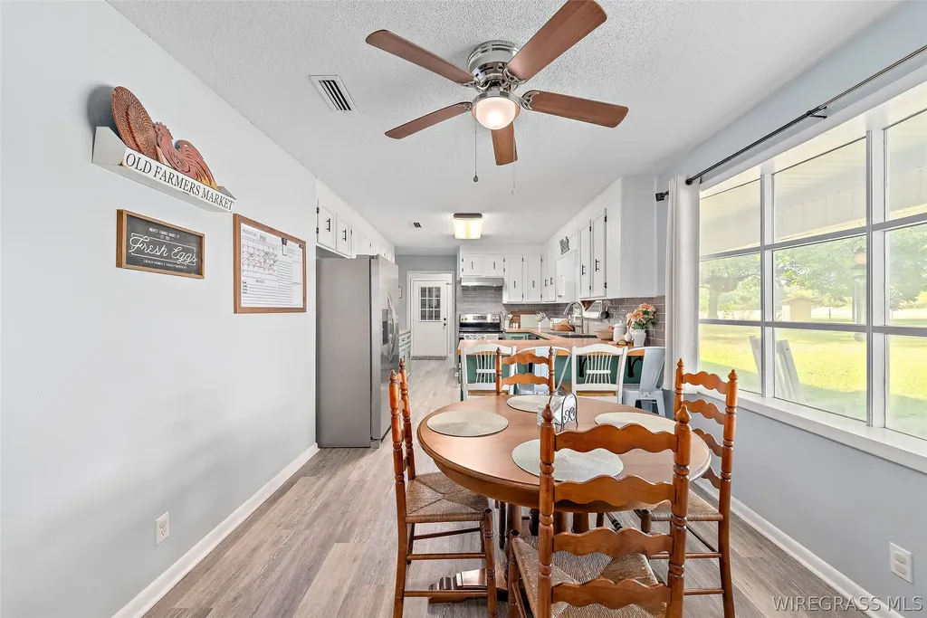 288 Bill Wooten Road Chancellor AL 36316