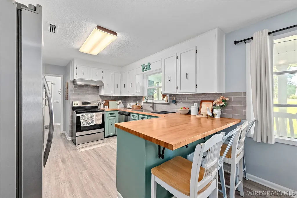 288 Bill Wooten Road Chancellor AL 36316