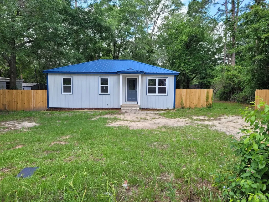 764 Third Avenue Dothan AL 36301