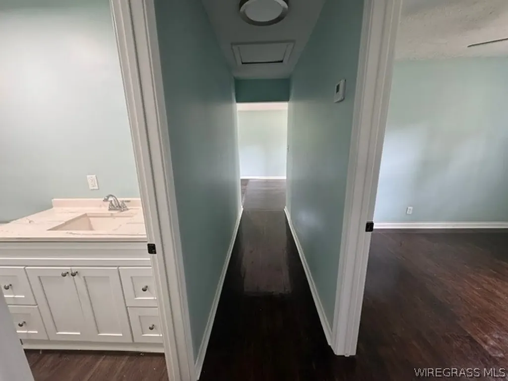 764 Third Avenue Dothan AL 36301