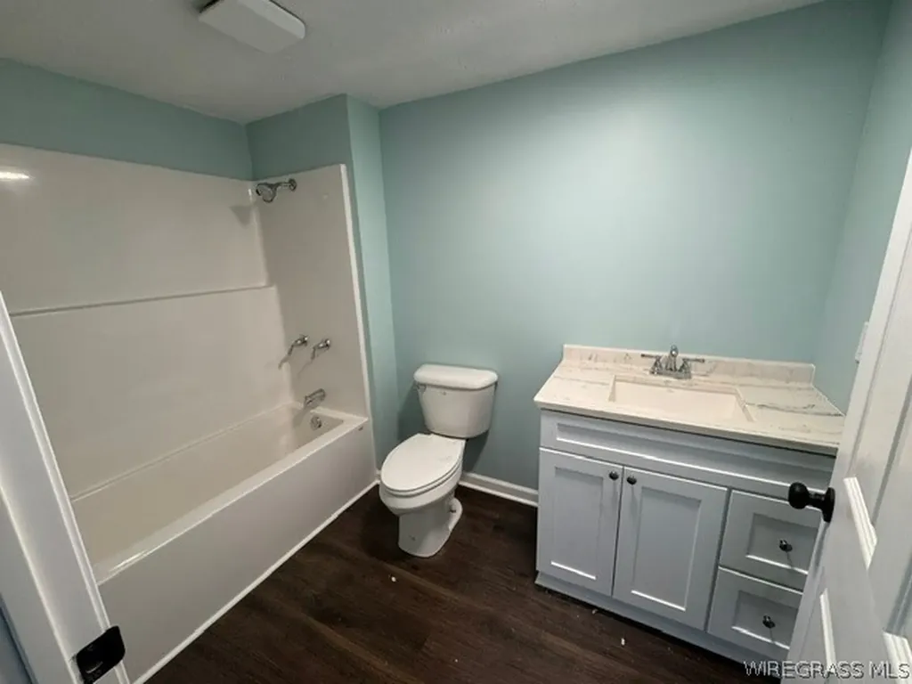 764 Third Avenue Dothan AL 36301