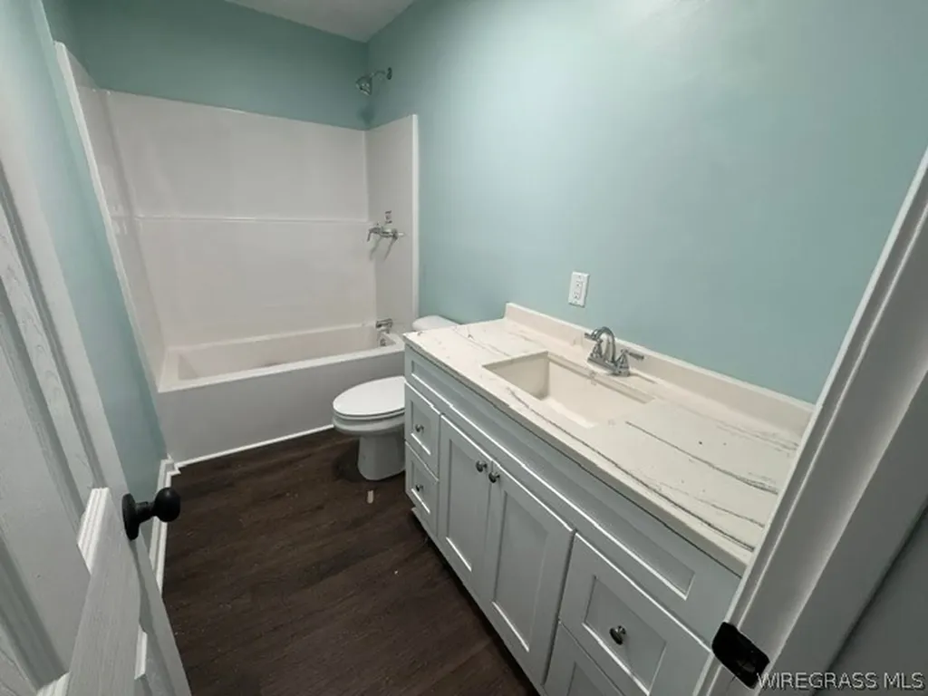 764 Third Avenue Dothan AL 36301