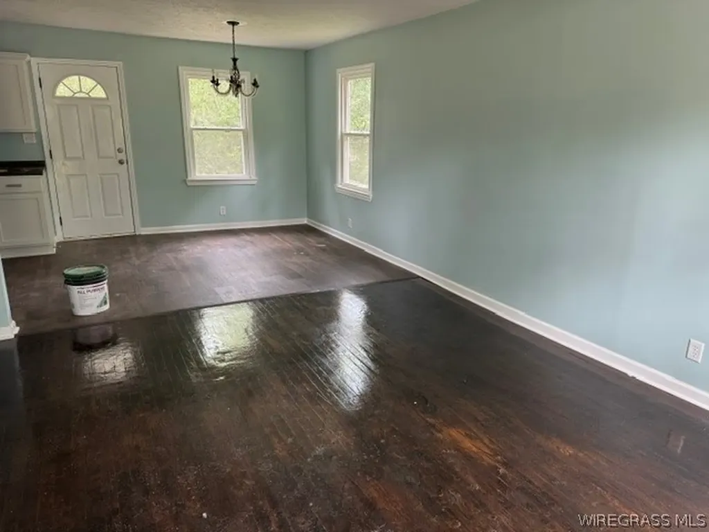 764 Third Avenue Dothan AL 36301
