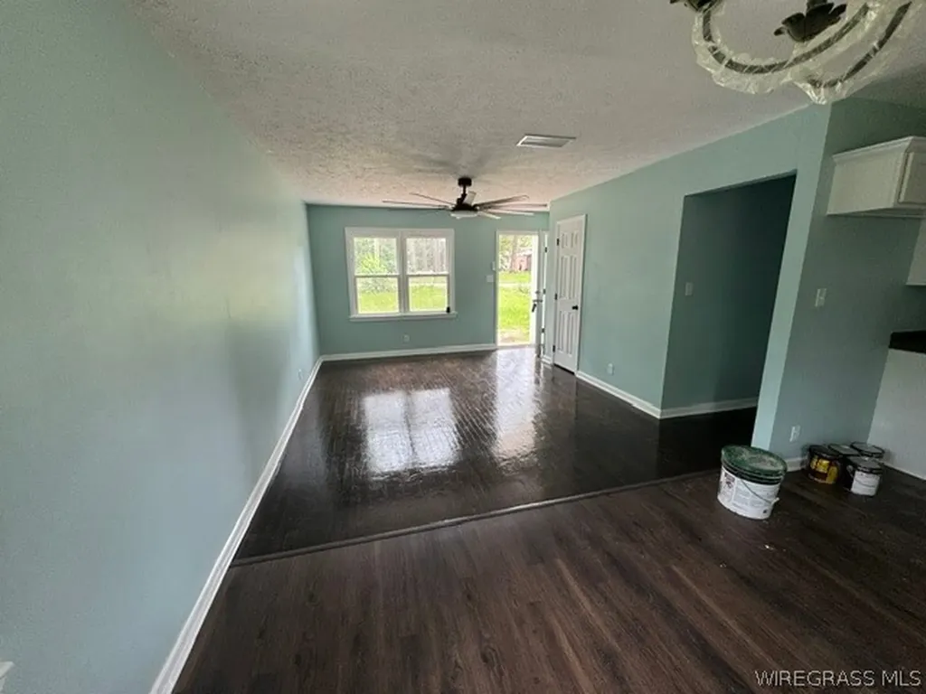 764 Third Avenue Dothan AL 36301
