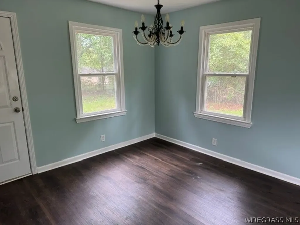 764 Third Avenue Dothan AL 36301