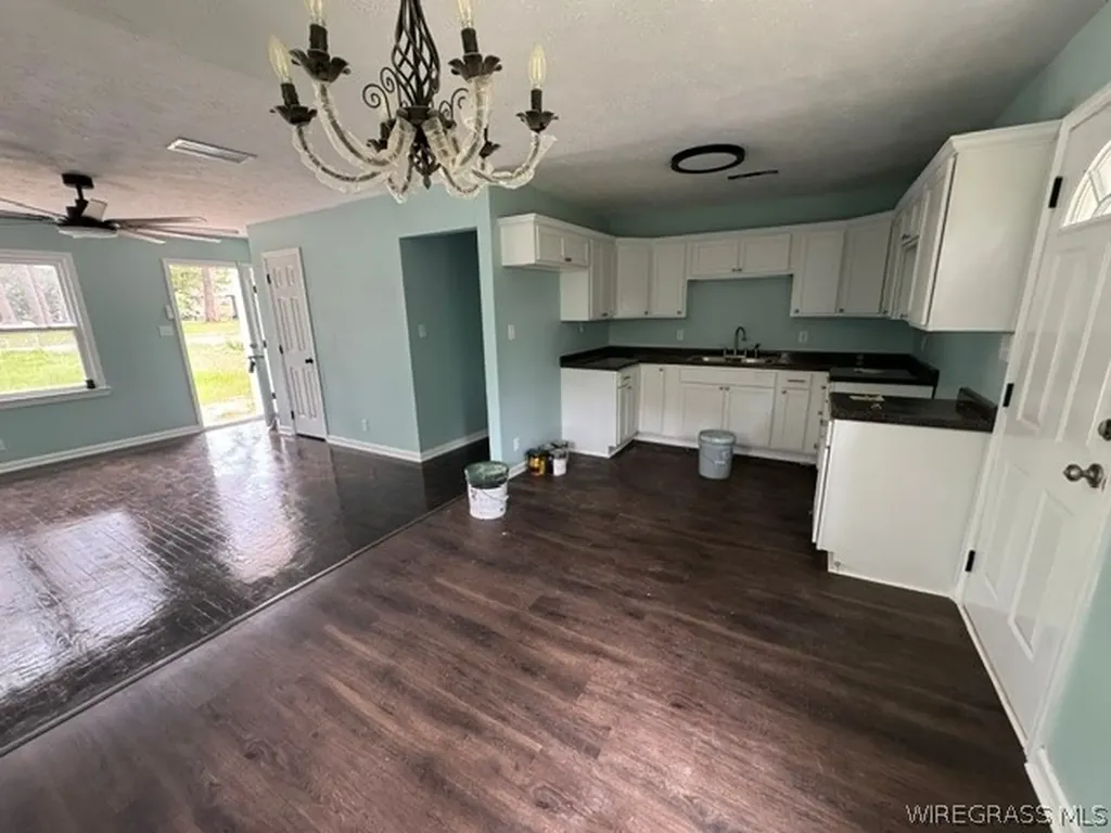764 Third Avenue Dothan AL 36301