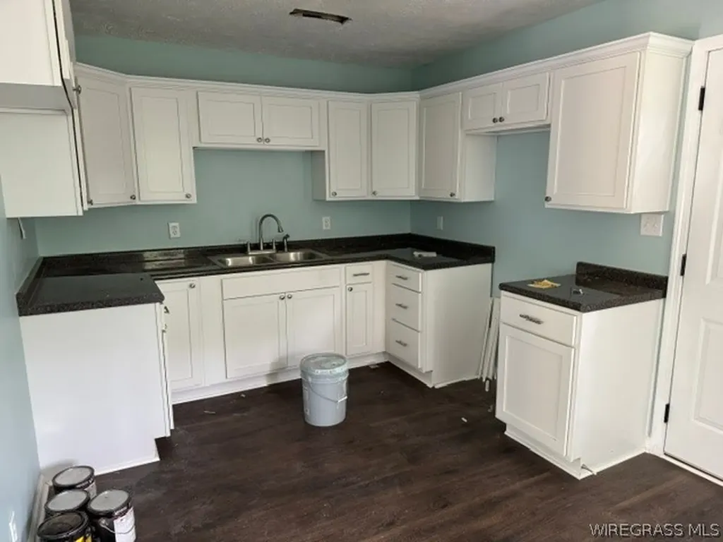 764 Third Avenue Dothan AL 36301