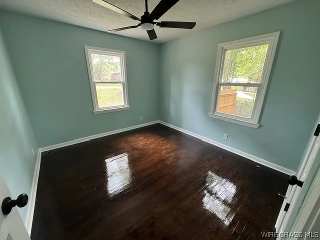764 Third Avenue Dothan AL 36301