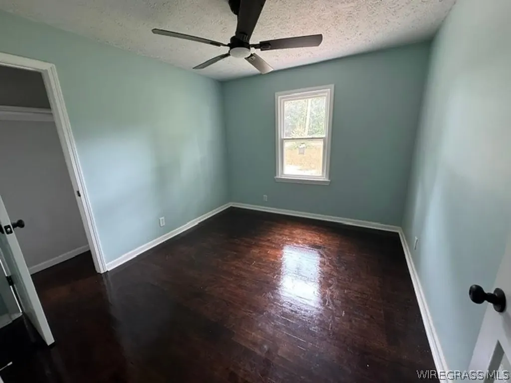764 Third Avenue Dothan AL 36301