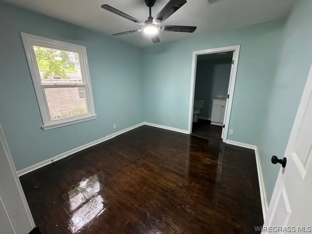 764 Third Avenue Dothan AL 36301