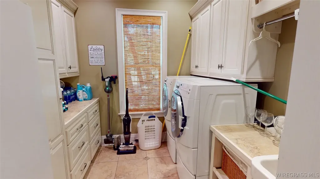 29472 Indian Springs Loop Andalusia AL 36421
