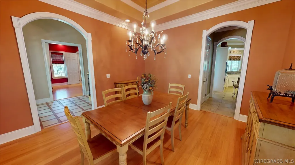 29472 Indian Springs Loop Andalusia AL 36421