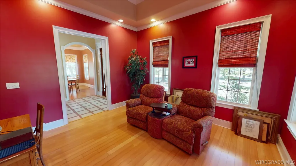 29472 Indian Springs Loop Andalusia AL 36421