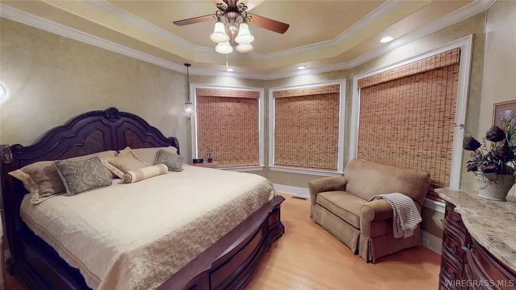 29472 Indian Springs Loop Andalusia AL 36421