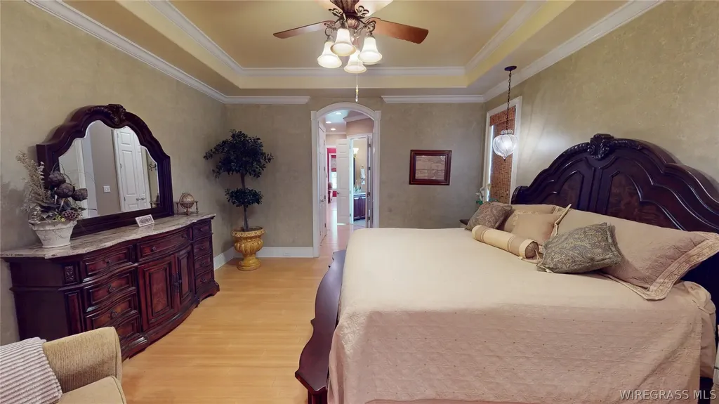 29472 Indian Springs Loop Andalusia AL 36421