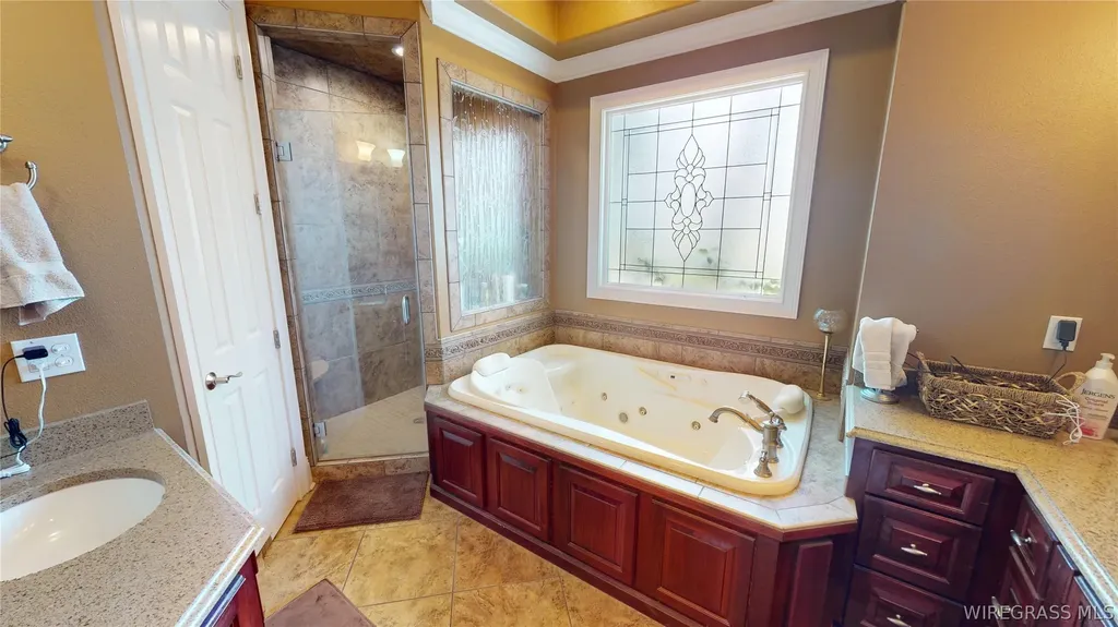 29472 Indian Springs Loop Andalusia AL 36421