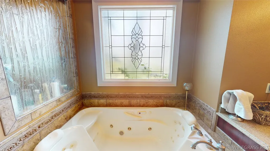 29472 Indian Springs Loop Andalusia AL 36421