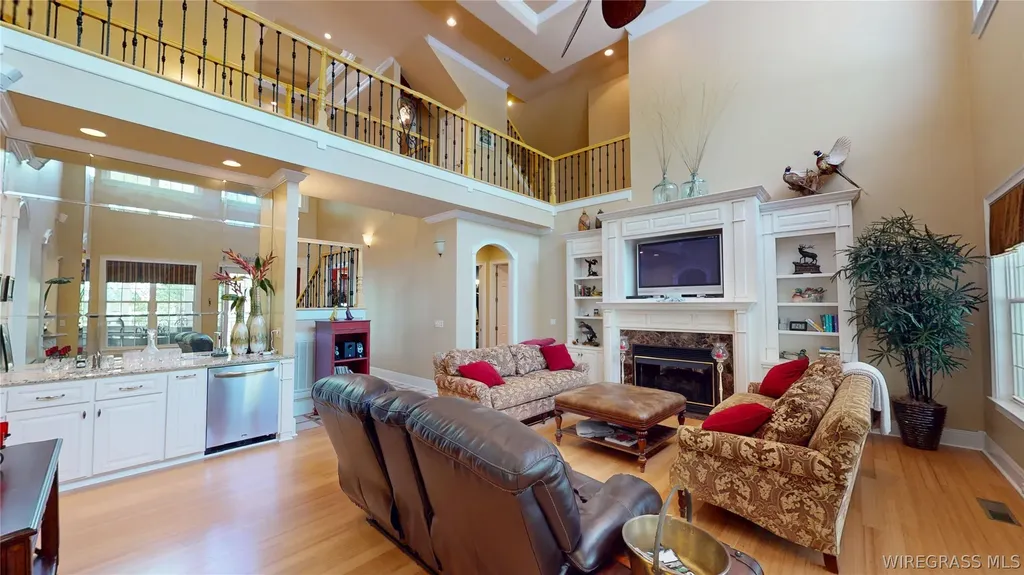 29472 Indian Springs Loop Andalusia AL 36421