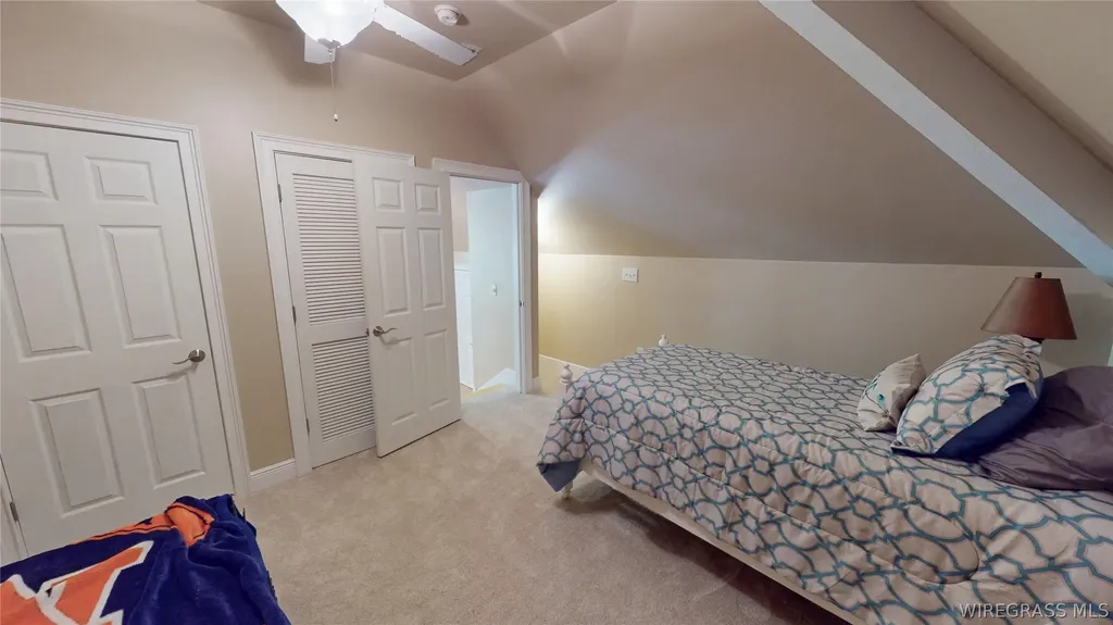 29472 Indian Springs Loop Andalusia AL 36421
