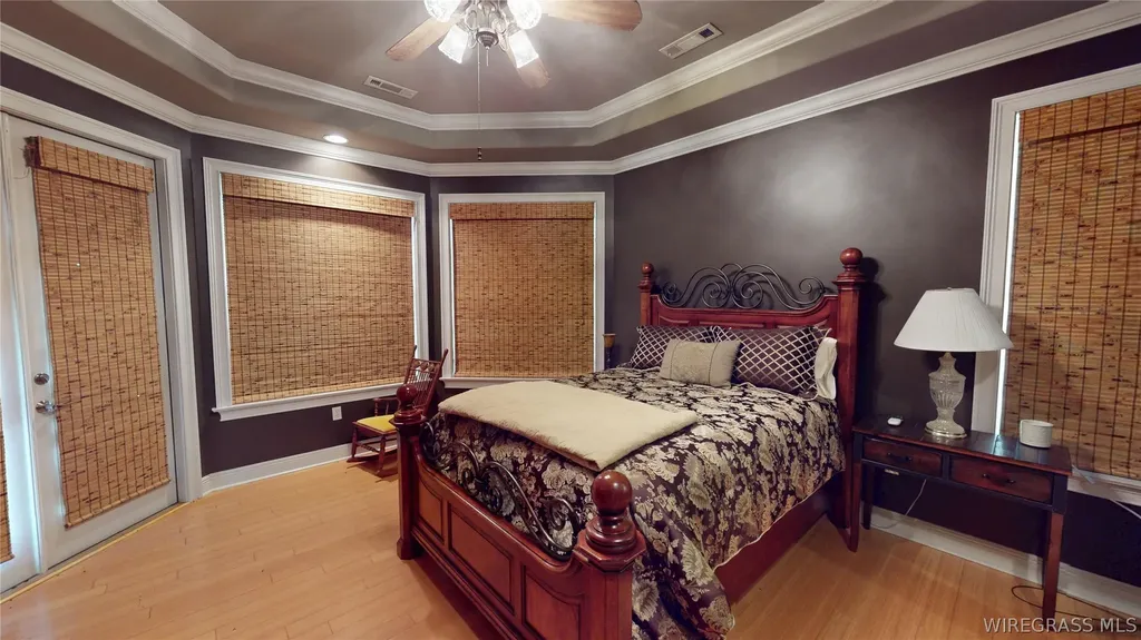 29472 Indian Springs Loop Andalusia AL 36421