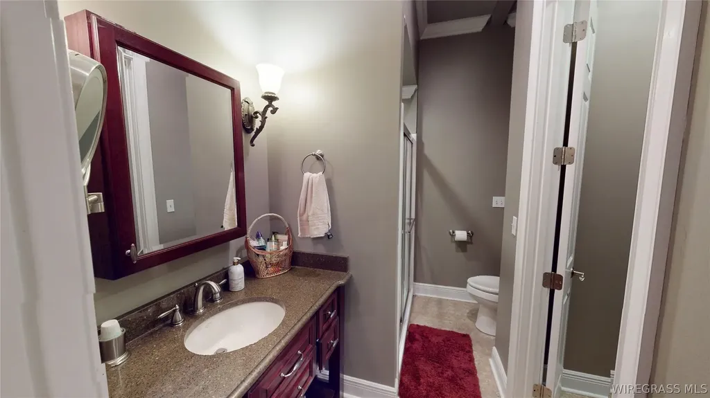 29472 Indian Springs Loop Andalusia AL 36421