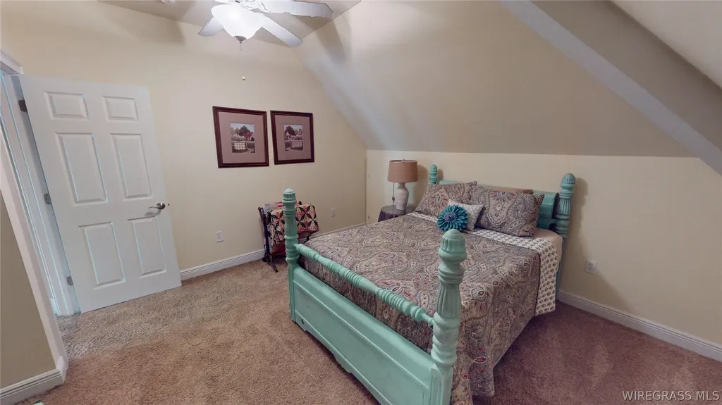 29472 Indian Springs Loop Andalusia AL 36421