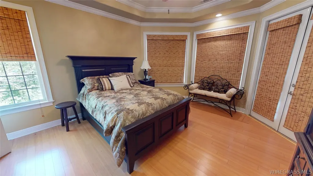 29472 Indian Springs Loop Andalusia AL 36421
