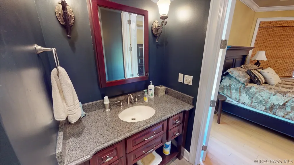 29472 Indian Springs Loop Andalusia AL 36421