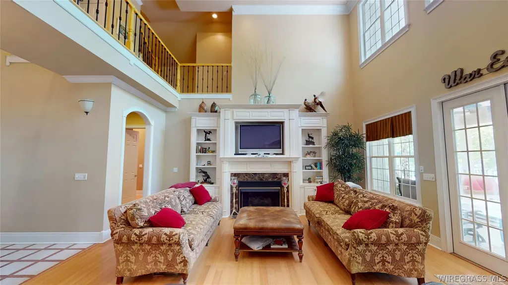 29472 Indian Springs Loop Andalusia AL 36421