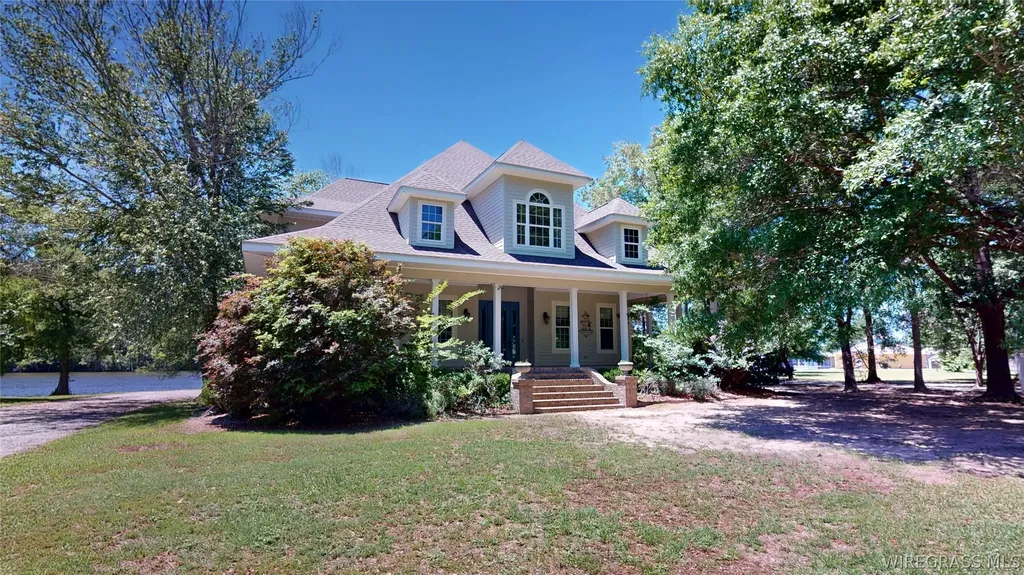 29472 Indian Springs Loop Andalusia AL 36421