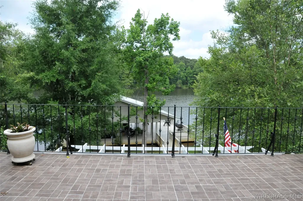 29472 Indian Springs Loop Andalusia AL 36421