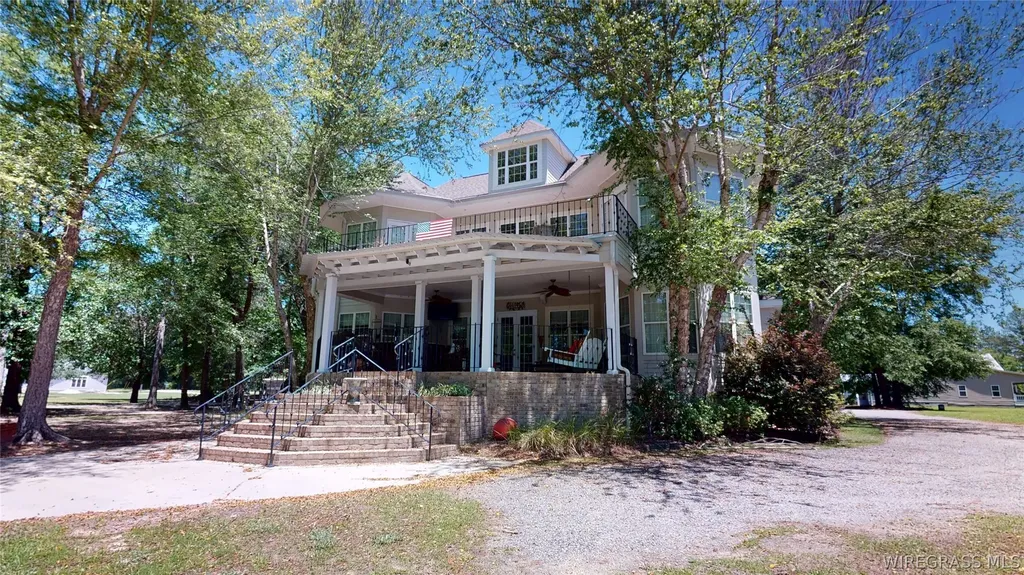 29472 Indian Springs Loop Andalusia AL 36421