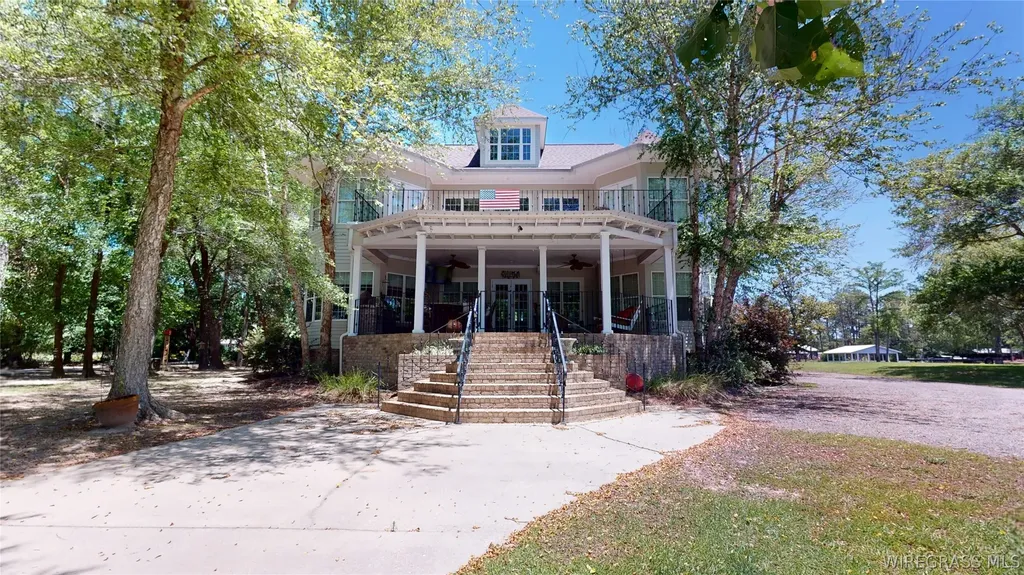 29472 Indian Springs Loop Andalusia AL 36421