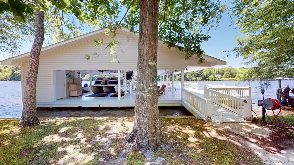 29472 Indian Springs Loop Andalusia AL 36421