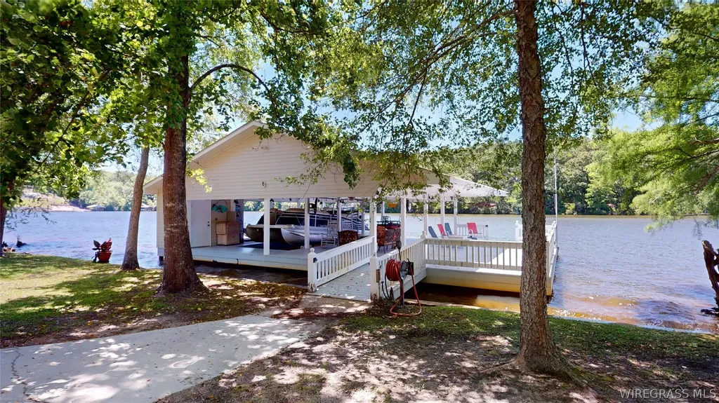29472 Indian Springs Loop Andalusia AL 36421