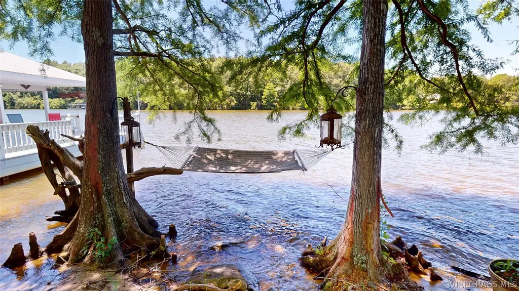 29472 Indian Springs Loop Andalusia AL 36421