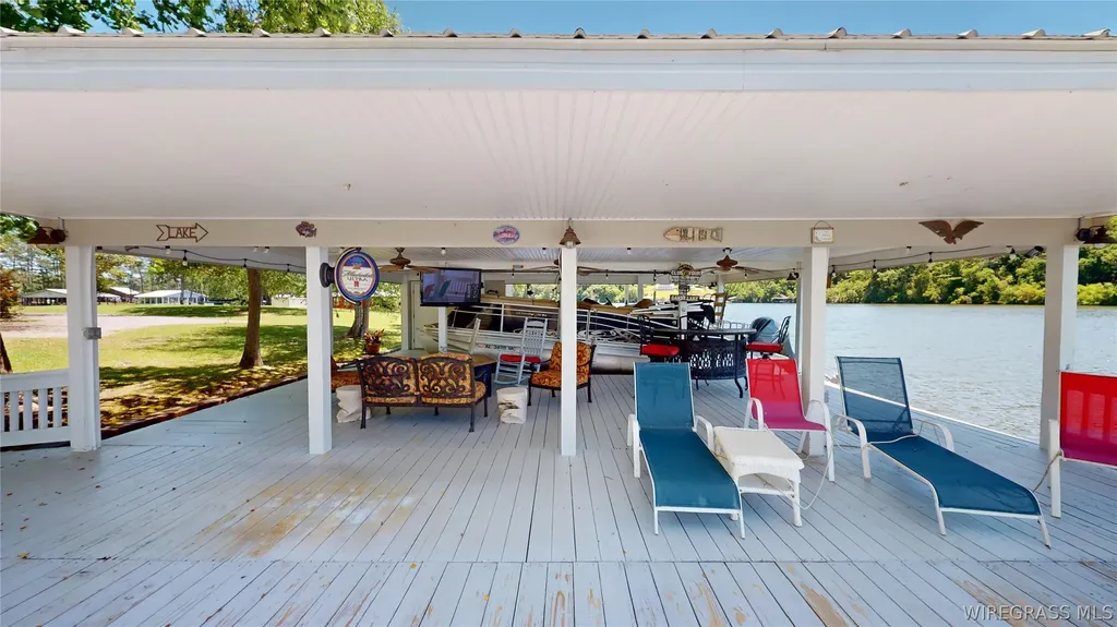 29472 Indian Springs Loop Andalusia AL 36421
