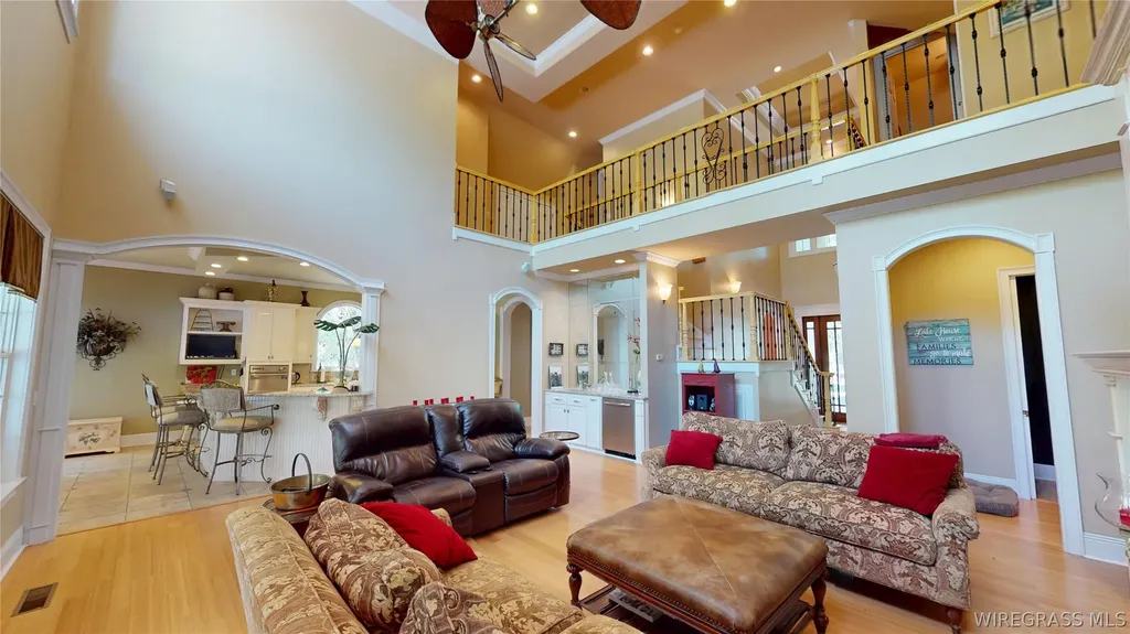 29472 Indian Springs Loop Andalusia AL 36421