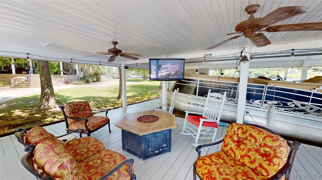 29472 Indian Springs Loop Andalusia AL 36421