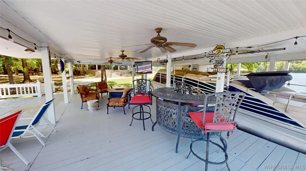 29472 Indian Springs Loop Andalusia AL 36421