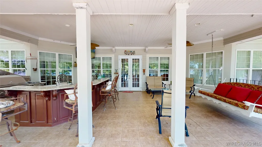 29472 Indian Springs Loop Andalusia AL 36421
